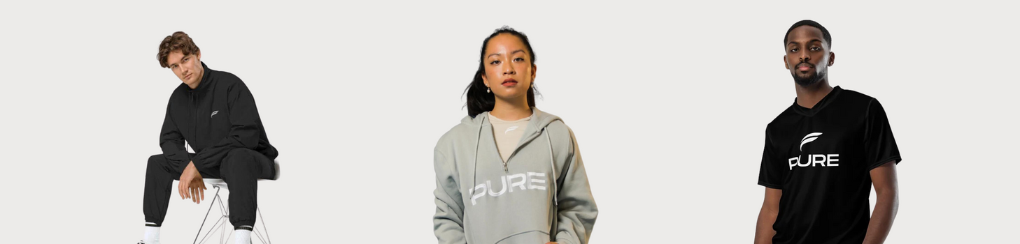 Clothing