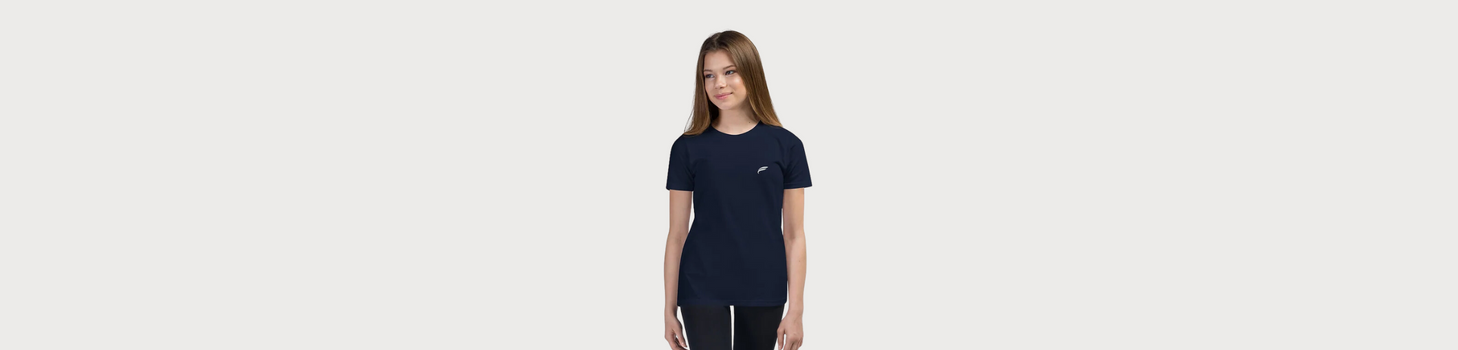T-Shirts & Oberteile