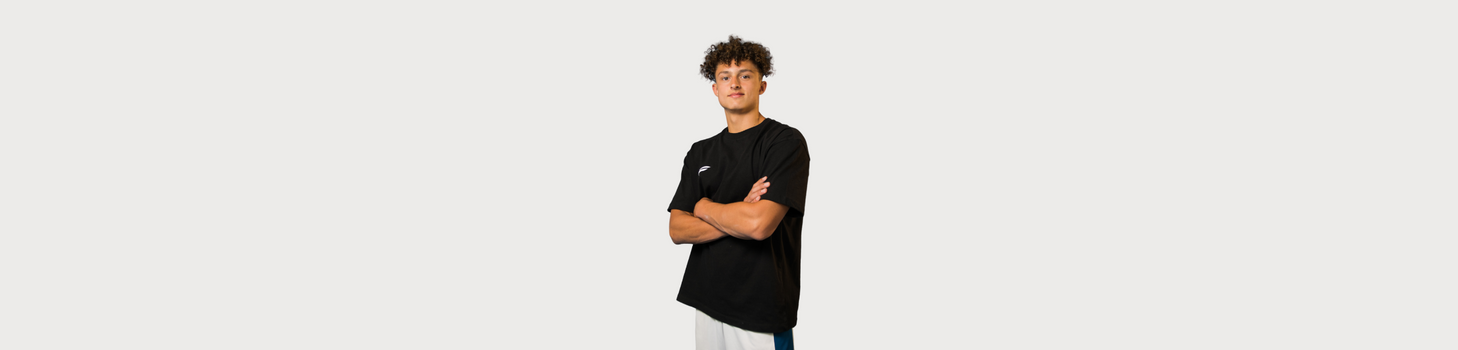 T-Shirts & Oberteile
