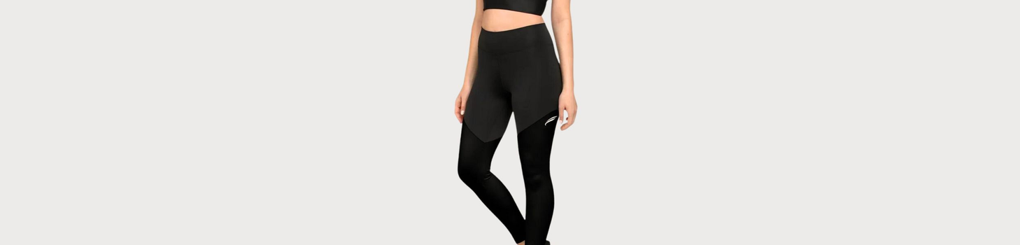 Hosen, Shorts & Leggings