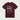 "May Contain Gymnast" T-Shirt