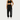 Essentials Sweatpants Graphic