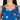 Nail Polish Leotard | Timmuz Clothing
