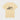 Evolution of RSG T-Shirt