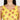 Mushroom Leotard | Timmuz Clothing