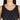 Ciro The Black Cat Leotard | Timmuz Clothing