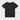 Pure Crest T-Shirt Kids
