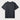 Pure Crest Oversized T-Shirt