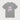 KeepCalm&DoGymnastics T-Shirt