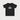 Pure Baby T-Shirt