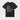 Eat Sleep Gymnastics Repeat T-Shirt
