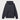 Pure Signature Hoodie