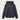 Pure Signature Hoodie