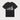 Evolution of Gymnastics T-Shirt