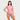 Chilli Pepper Leotard | Timmuz Clothing