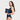 Pochette Stars | Timmuz Clothing
