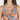 Circus Leotard | Timmuz Clothing