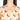 Lemon Leotard | Timmuz Clothing