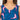 Leotard Dolphins | Timmuz Clothing