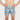 Amalfi Shorts | Timmuz Clothing