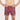 Pop-Corn Shorts | Timmuz Clothing