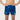 Shorts Jeans | Timmuz Clothing