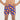 Shorts Apricots | Timmuz Clothing