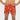 Shorts Pizza | Timmuz Clothing