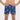 Shorts Dolphins | Timmuz Clothing