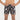 Shorts White Sheep | Timmuz Clothing