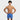 Eggs Shorts | Timmuz Clothing
