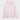 Gymnast-Enthusiast-Hoodie-women-pink-front