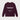 Gymnast-Enthusiast-LongSleeveTee-maroon-back