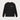 Gymnast-Enthusiast-LongSleeveTee_black-front
