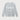 Gymnast-Enthusiast-LongSleeveTee_grey-back