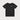 Gymnast-Enthusiast-T-Shirt-Kids-black-front