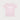 Gymnast-Enthusiast-T-Shirt-Kids-pink-back