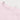 Gymnast-Enthusiast-T-Shirt-Kids-pink-detail