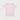 Gymnast-Enthusiast-T-Shirt-Kids-pink-front