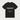 Gymnast-Enthusiast-T-Shirt-black-back