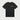 Gymnast_Enthusiast_TShirt-black-front