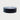 Kinesiology tape 31.40 m | Theraband