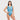 Pug - Cesare Leotard | Timmuz Clothing
