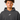 Pure Essentials Hoodie Magnet – Oversized Hoodie für Gymnastik-Training