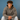 Pure Essentials Hoodie Pale Olive – Oversized Hoodie für Gymnastik-Training