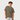 Pure Essentials T-Shirt Pale Olive – Tee für Gymnastik-Training