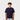 Pure Essentials T-Shirt Navy – Tee für Gymnastik-Training