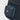 RecoveryTherm Back Rückenbandage | Therabody