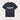 TeamPureGymnastics_TShirt_offblack_back