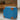 Vintage Cube